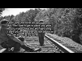 Download Lagu You Will Always Be My Son | Caleb + Kelsey | Video Lyrics