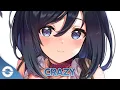 Download Lagu Nightcore - Crazy - (Lyrics)