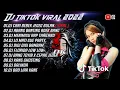 Download Lagu DJ CARI BEBEK - JEGEG BULAN X ABANG BANTING ADEK BANG REMIX TIKTOK VIRAL TERBARU 2022