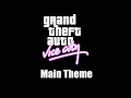 Download Lagu GTA: Vice City - Main Theme