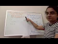 Find non negative sub array sum