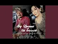 Download Lagu Pejuang Garis Dua (feat. Neli Ambarawati)