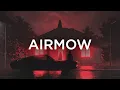 Download Lagu Airmow - Now I'm Just a Ghost (Ft. Silent Child)