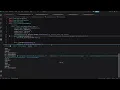 Collection framework - List iterator