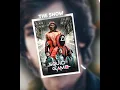 Download Lagu \