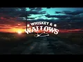 Avery Anna - Vanilla (Lyrics)