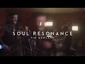 Soul Resonance Garland & Rebello