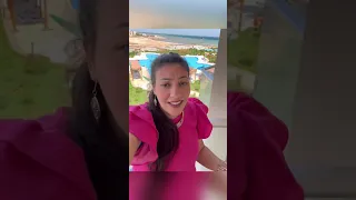 باقة مجمعة من أجمل الترانيم للمرنمة ماريانا سبس 