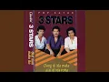 Download Lagu Dang Di Ida Mata Alai Di Ida Roha