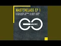 Download Lagu Asteria (Extended Mix)