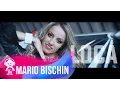 Download Lagu MARIO BISCHIN - LOCA ( OFFICIAL VIDEO )