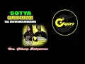 Download Lagu GAPERO CREATIVE // SOTYA // GILANG SATYAWAN