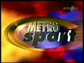 Download Lagu OBB Metro Sport Metro TV (2001-2005)