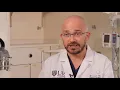Easing Surgery for People with Heart Failure