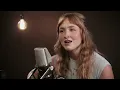 Bella White - Full Session | Paste