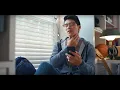 Best Practices for Virtual Visits