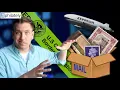 Mailbox Marvels Exploring Viewer Mail 41