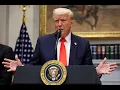 Download Lagu WHOA: Trump verklaart de oorlog aan zijn grootste bondgenoot