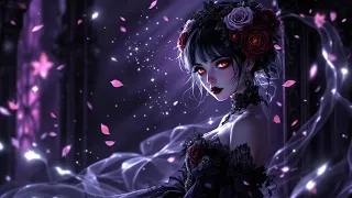 daughter of darkness epic symphonic metal