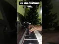 Lagu Jadi Yang Kuinginkan Vierra Short ‼️‼️‼️