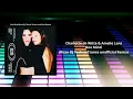 Charlotte de Witte & Amelie Lens - One Mind (Rizzo DJ Techno Trance unofficial Remix)
