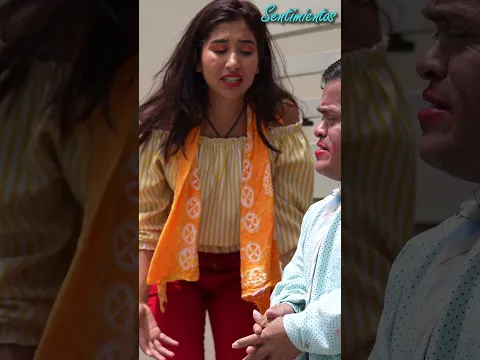 Su esposa tiene una gran razon oculta que le revelo su cuñada PARTE 5
