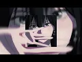 Download Lagu Hurt so good-Astrid ( Slowed + tiktok version )