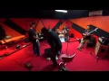 Download Lagu Persecution Mania (Sodom Cover)
