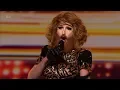 Download Lagu The X Factor UK 2018 Gingzilla Auditions Full Clip S15E07