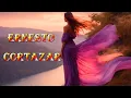 Download Lagu ERNESTO CORTAZAR  -  Romantic Piano Love Songs  - Greatest Hits