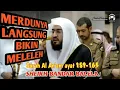 Lagu Surah Al An'am ayat 159-165 || Sheikh Bandar Balela