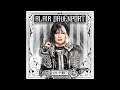 Download Lagu Blair Davenport - On Point (Entrance Theme)