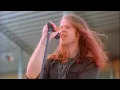 Screaming Trees - Nearly Lost You