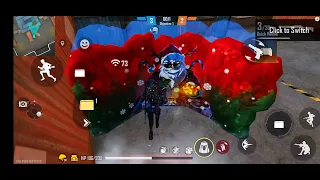  please support i am a mobile player