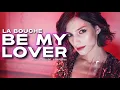 Lagu La Bouche - BE MY LOVER (powered by Maia Melodies)