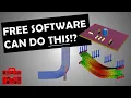 EVERY Engineer Should Know About This FREE Software Pt 1