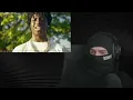 ABRA DOES'NT MISS!!!!! ABRA CADABRA - CADABRA FREESTYLE 3 ( Official Video) | Swede Reacts