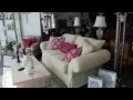 How To Consign Your Clothes Accessories Furniture