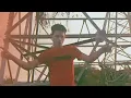 ALEX LINARES, LIZZY PARRA Y PETER METIVIER - COMO YIYE REMIX (Ready C, Jesus Art, Jairimar - Cover)