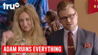 Download Adam Ruins Everything - How College Loans Got So Evil | truTV MP3