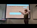 Music generation with answer set programming