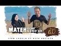 MATEH ODHI' NORO'AH // LAGU MADURA TERBARU // IYAN CASELA FEAT ALYA ARLIETA