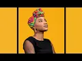 Download Lagu [Gospel House] DJ Renay - January 2015 Gospel House Mix