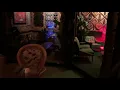 A walkthrough of Grand Rapids new tiki bar