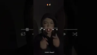 يا خوتي سولسيون ورولي Share تصميم فيديوهات Dzremix اكسبلور تصميمي لايك الجزائر Rai 