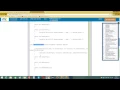 Java Interfaces Difference between Interfaces Abstract Classes Java Tutorials Telugu