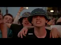 Liam Gallagher - Stand By Me Live at Knebworth 22'