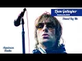 Liam Gallagher - Stand By Me Live at Knebworth 22'