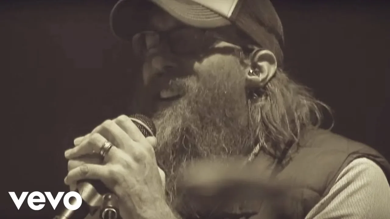 Passion - Come As You Are (Live) ft. Crowder Passion - Come As You Are (Live) ft. Crowder