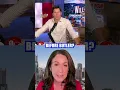 STONEWALLING Miranda Devine tells Will Cain the FBI had no comment